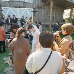 BARN&FOREST148の写真33枚目