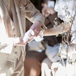 BARN&FOREST148の写真2枚目