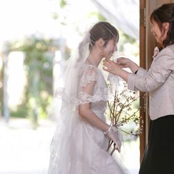 BARN&FOREST148の写真26枚目