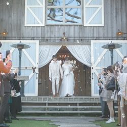 BARN＆FOREST148の写真25枚目