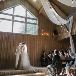 BARN＆FOREST148の写真30枚目