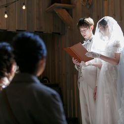 BARN＆FOREST148の写真6枚目