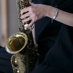 BARN&FOREST148の写真29枚目