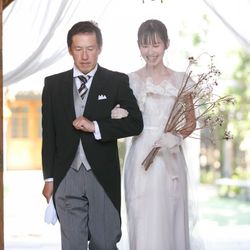 BARN&FOREST148の写真5枚目