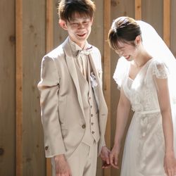 BARN&FOREST148の写真20枚目