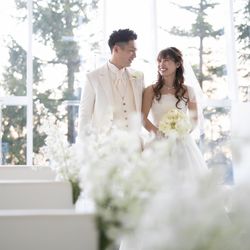 ヒルサイドクラブ迎賓館 札幌の写真2枚目