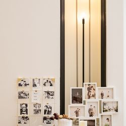 ヒルサイドクラブ迎賓館 札幌の写真17枚目