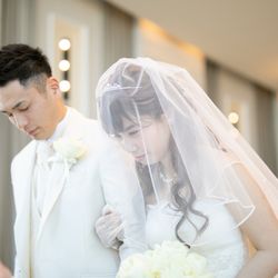 ヒルサイドクラブ迎賓館 札幌の写真31枚目