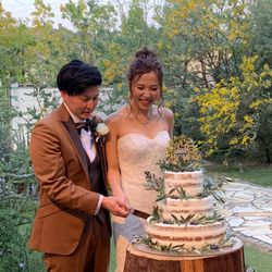 オランジュベールの写真32枚目