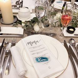 オランジュベールの写真11枚目