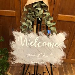 オランジュベールの写真24枚目