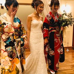 オランジュベールの写真4枚目