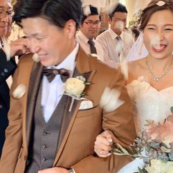 オランジュベールの写真3枚目