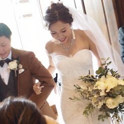 オランジュベールの写真18枚目