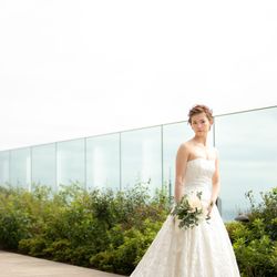 アンダーズ東京の写真20枚目