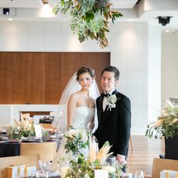 アンダーズ東京の写真31枚目