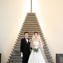 アンダーズ東京の写真11枚目