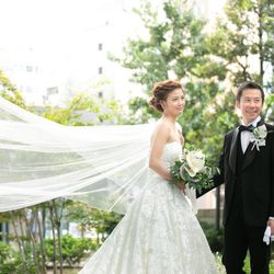 アンダーズ東京の写真21枚目