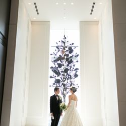 アンダーズ東京の写真14枚目