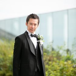 アンダーズ東京の写真8枚目