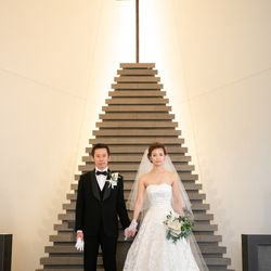 アンダーズ東京の写真10枚目