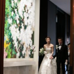 アンダーズ東京の写真19枚目