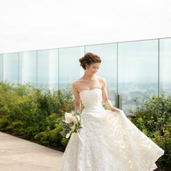 アンダーズ東京の写真22枚目