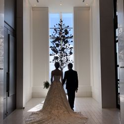 アンダーズ東京の写真24枚目