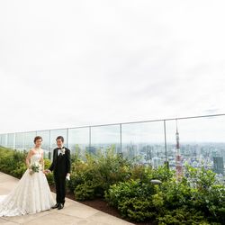 アンダーズ東京の写真21枚目