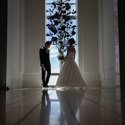 アンダーズ東京の写真20枚目