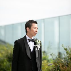 アンダーズ東京の写真25枚目