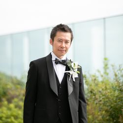 アンダーズ東京の写真24枚目