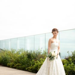 アンダーズ東京の写真3枚目