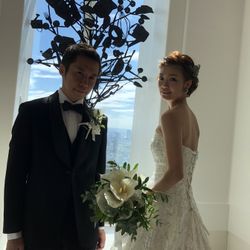 アンダーズ東京の写真29枚目