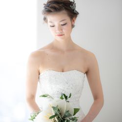 アンダーズ東京の写真31枚目