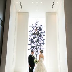 アンダーズ東京の写真32枚目