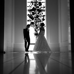 アンダーズ東京の写真12枚目