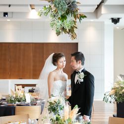 アンダーズ東京の写真14枚目