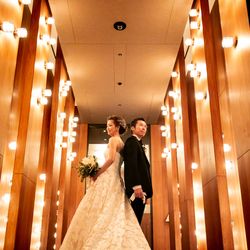 アンダーズ東京の写真29枚目