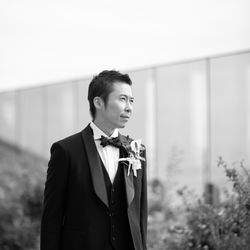 アンダーズ東京の写真10枚目