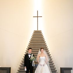 アンダーズ東京の写真11枚目