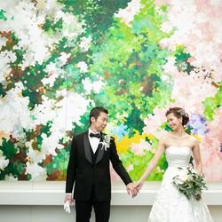 アンダーズ東京の写真15枚目