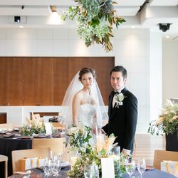 アンダーズ東京の写真10枚目