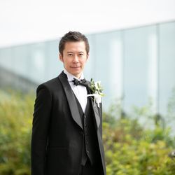 アンダーズ東京の写真24枚目