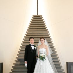 アンダーズ東京の写真26枚目