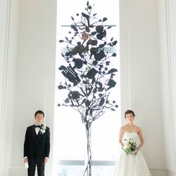 アンダーズ東京の写真11枚目