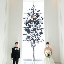 アンダーズ東京の写真19枚目