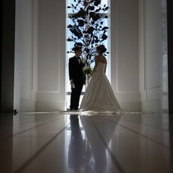 アンダーズ東京の写真33枚目