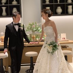 アンダーズ東京の写真36枚目