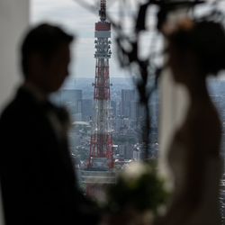 アンダーズ東京の写真6枚目